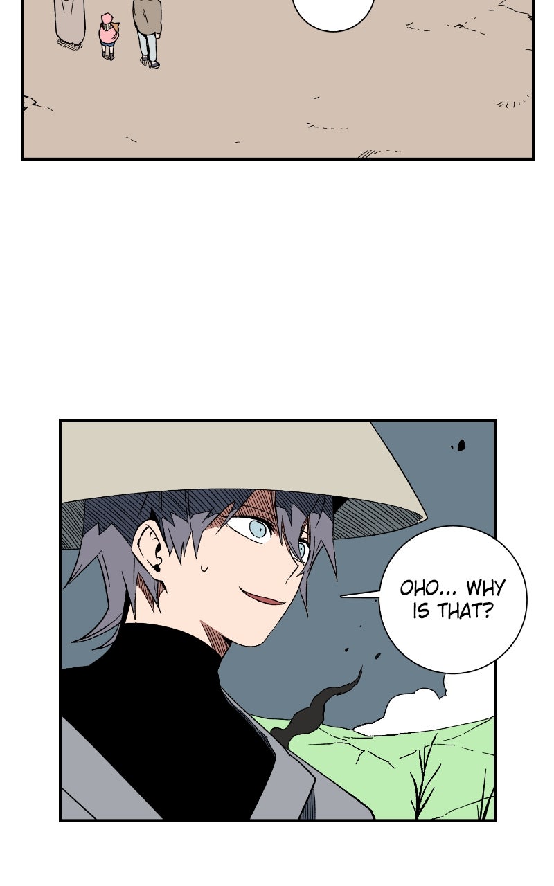 Read One Step Closer to the Demon King Manga Online