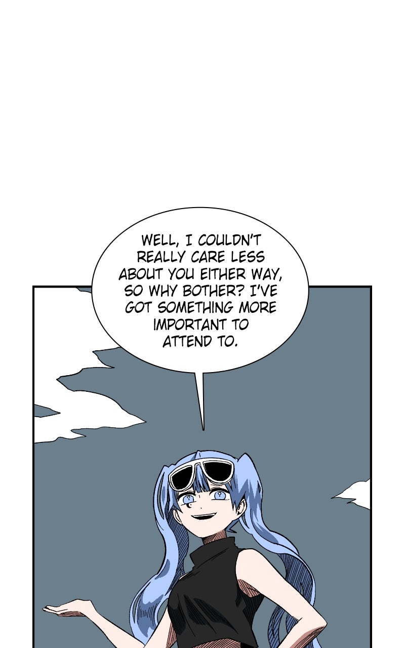 Read One Step Closer to the Demon King Manga Online