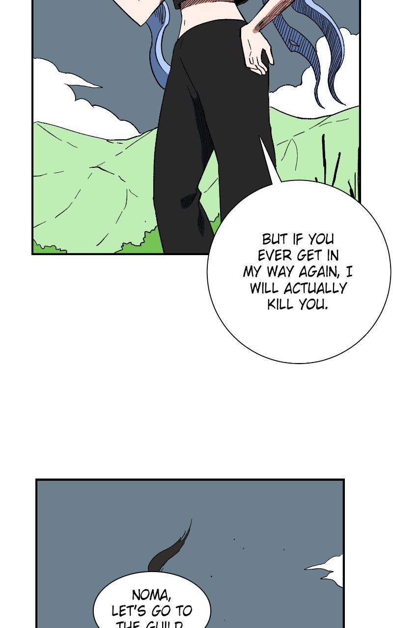 Read One Step Closer to the Demon King Manga Online