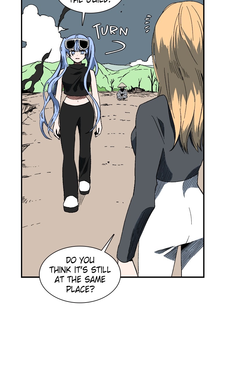 Read One Step Closer to the Demon King Manga Online