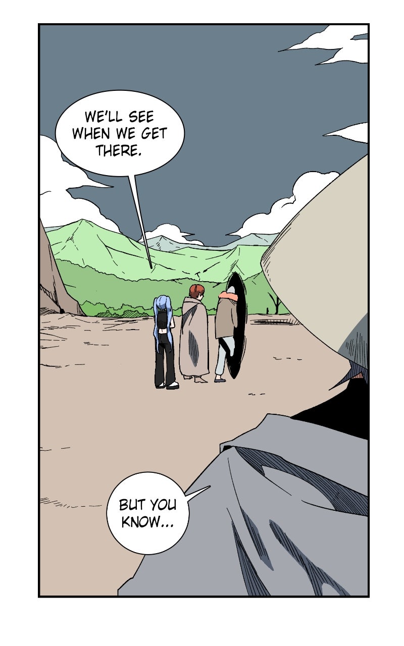 Read One Step Closer to the Demon King Manga Online