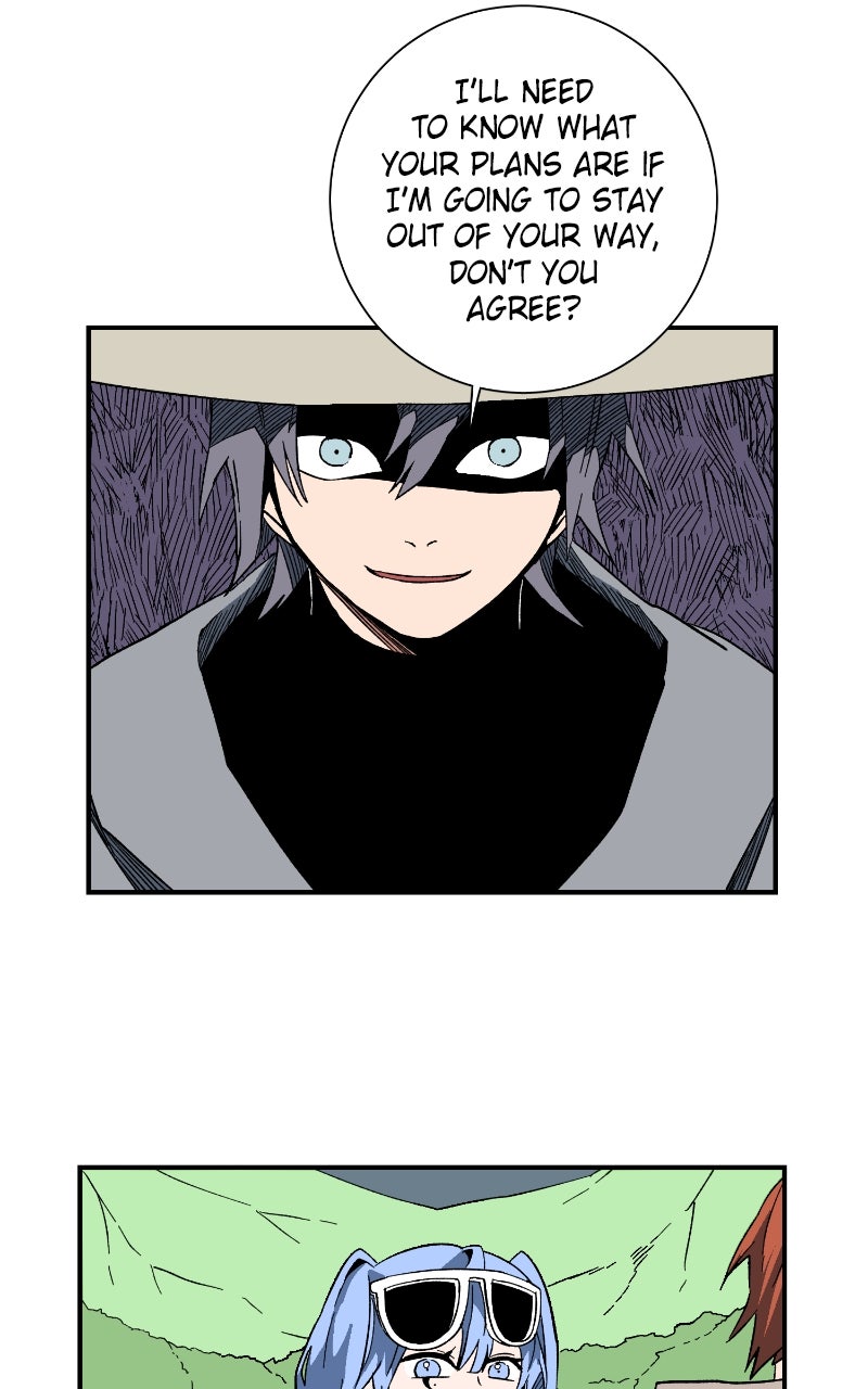 Read One Step Closer to the Demon King Manga Online