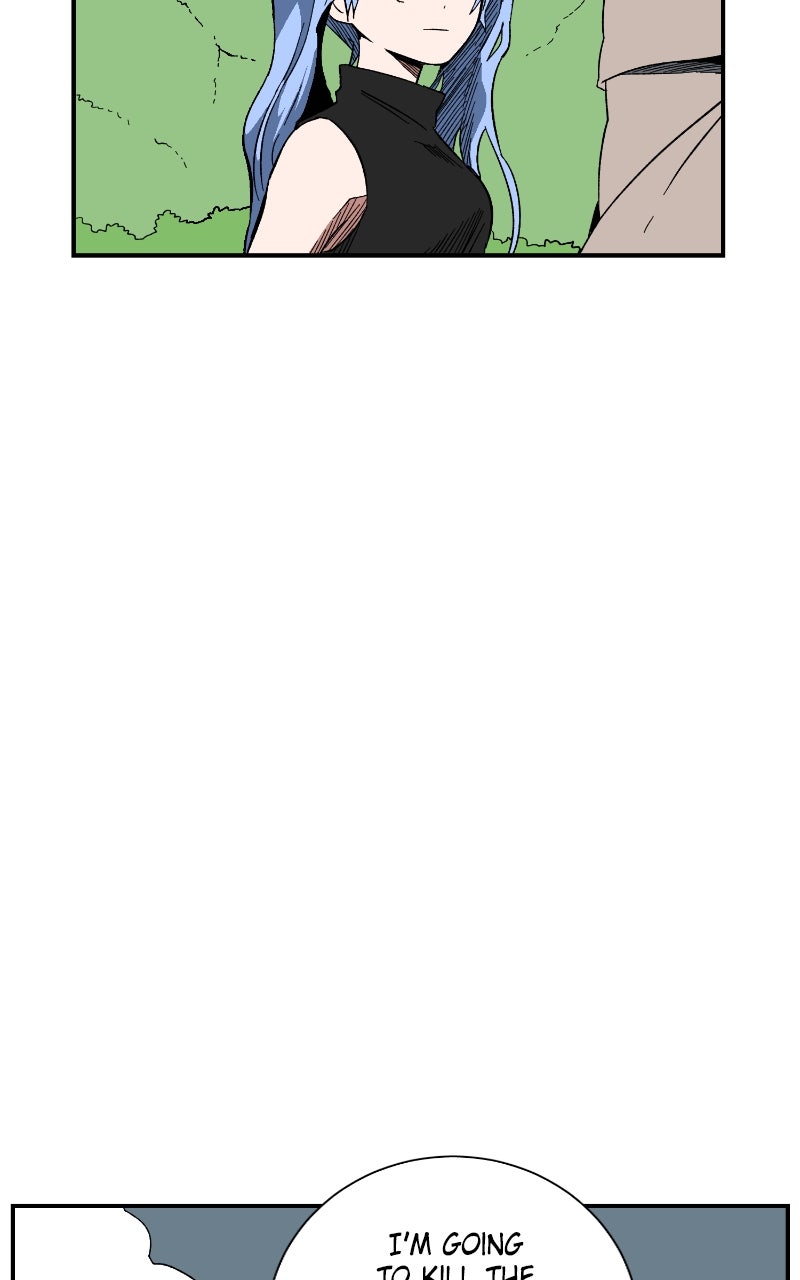 Read One Step Closer to the Demon King Manga Online