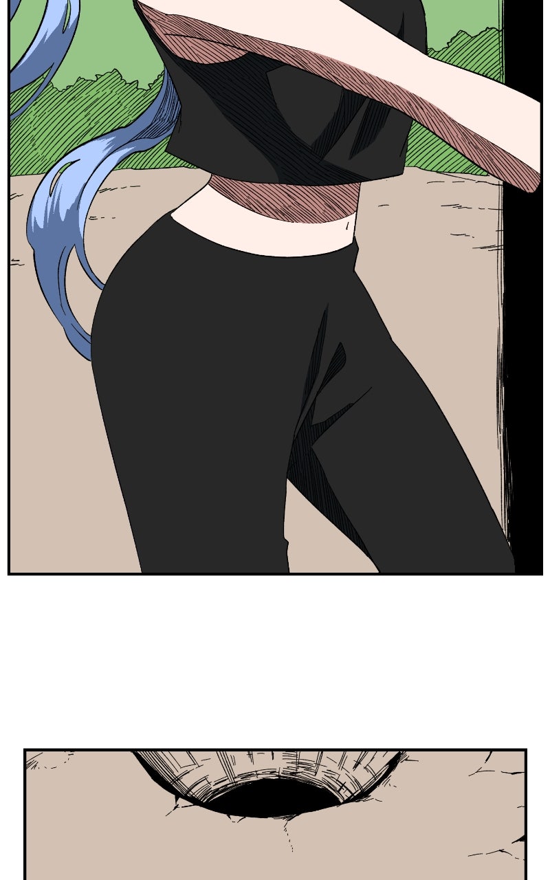 Read One Step Closer to the Demon King Manga Online