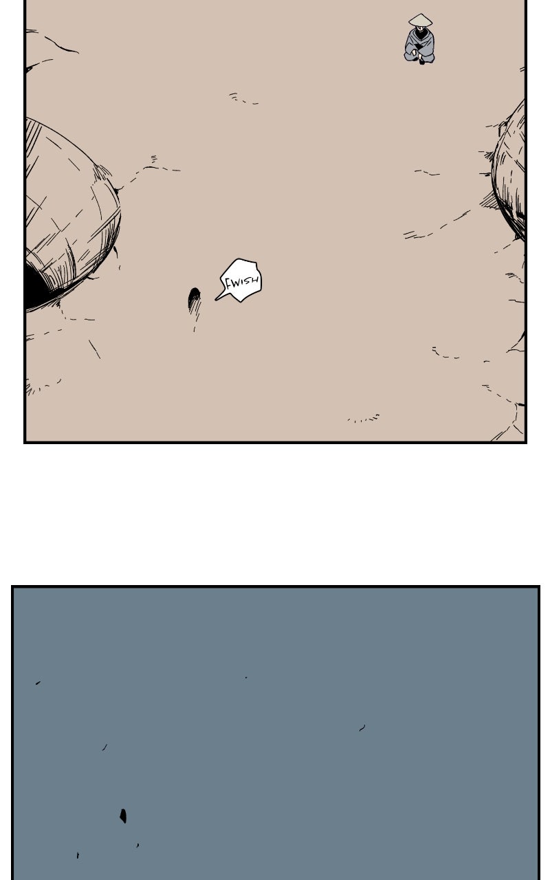 Read One Step Closer to the Demon King Manga Online