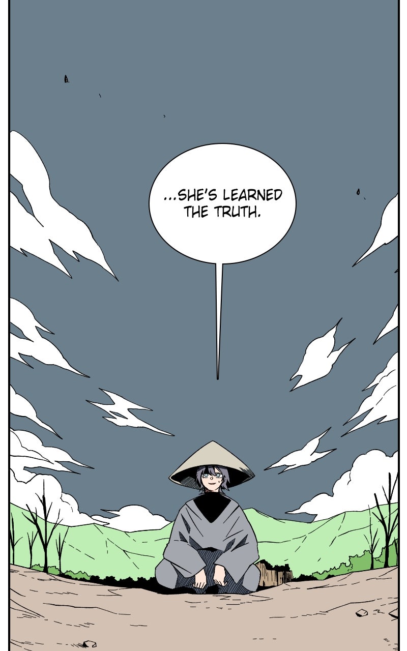 Read One Step Closer to the Demon King Manga Online