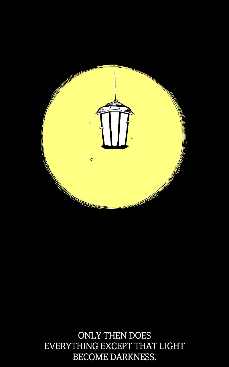 Read One Step Closer to the Demon King Manga Online