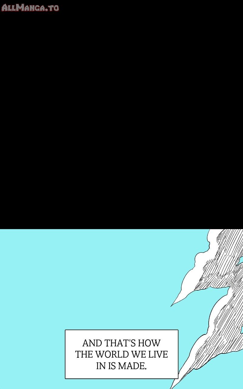 Read One Step Closer to the Demon King Manga Online