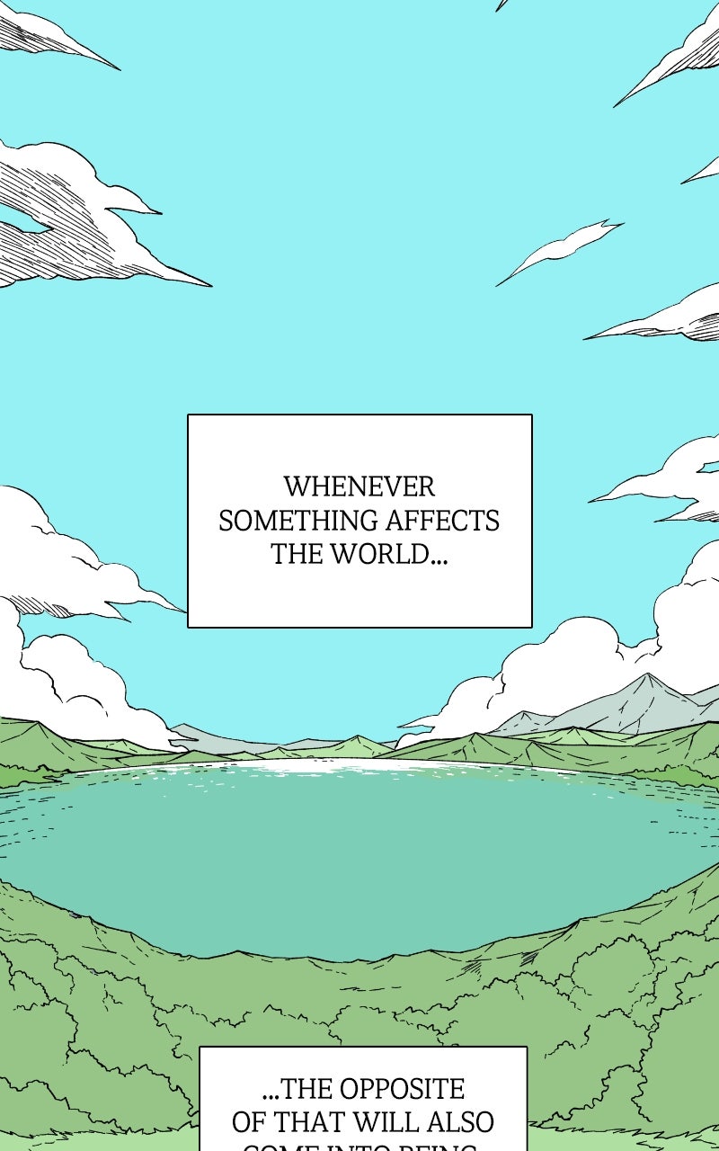 Read One Step Closer to the Demon King Manga Online