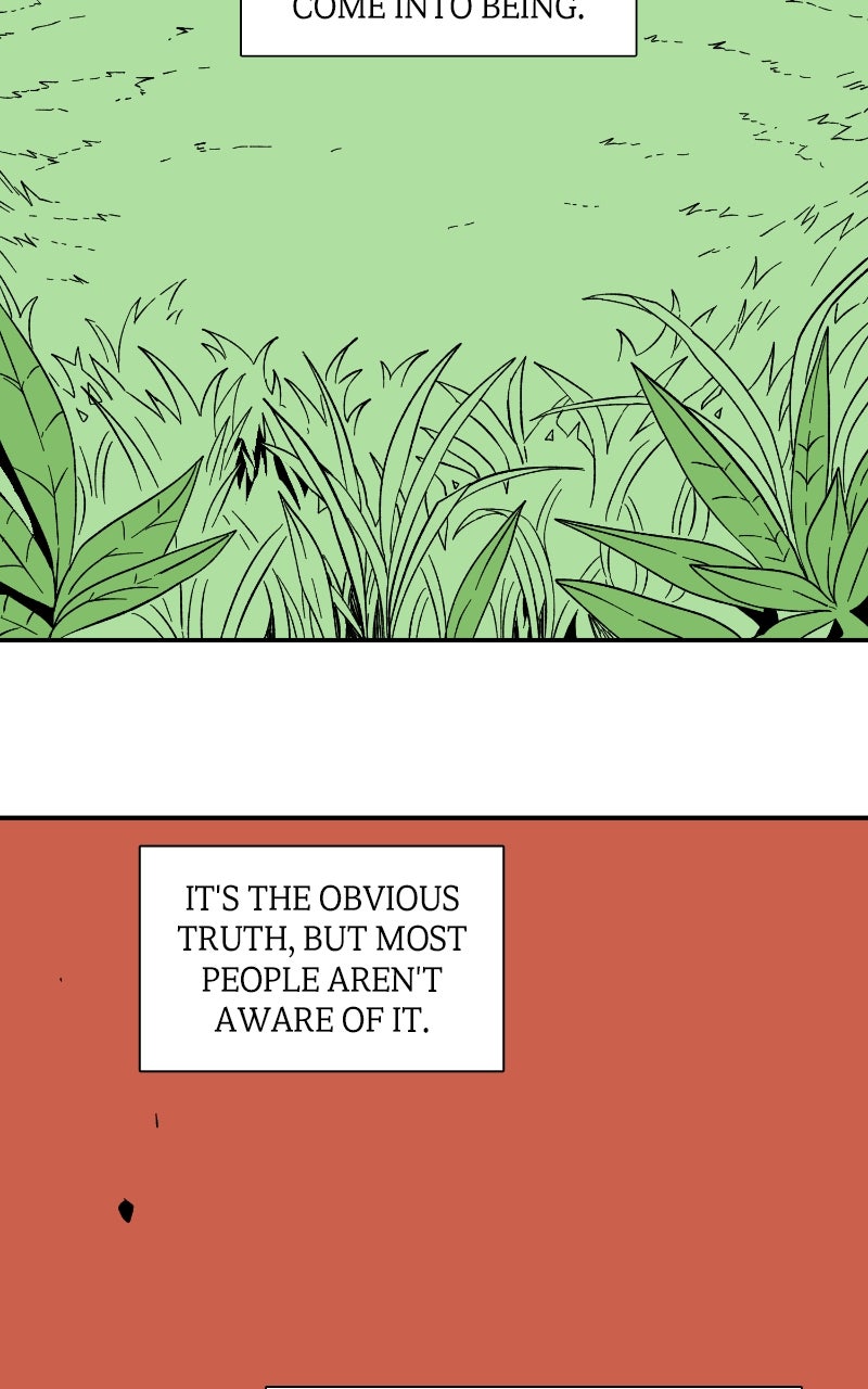 Read One Step Closer to the Demon King Manga Online