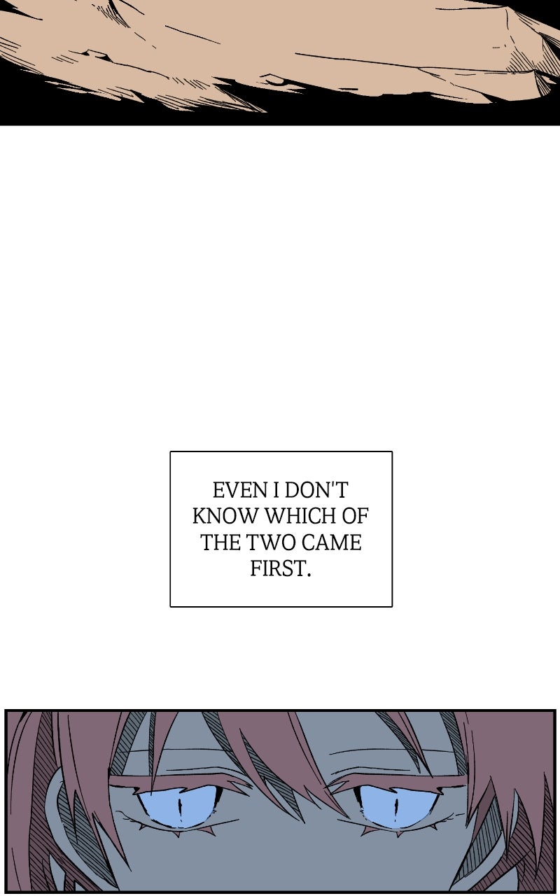 Read One Step Closer to the Demon King Manga Online