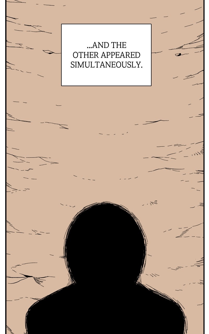 Read One Step Closer to the Demon King Manga Online