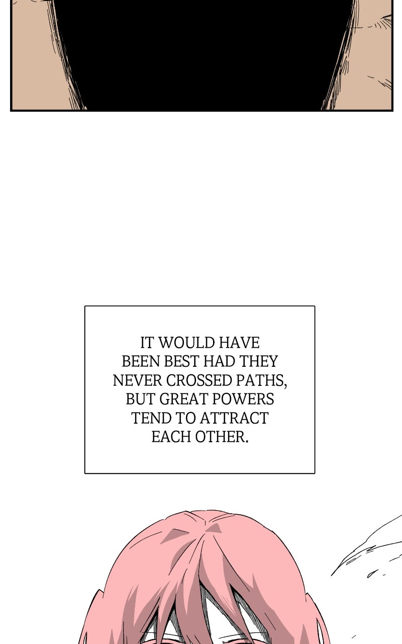 Read One Step Closer to the Demon King Manga Online