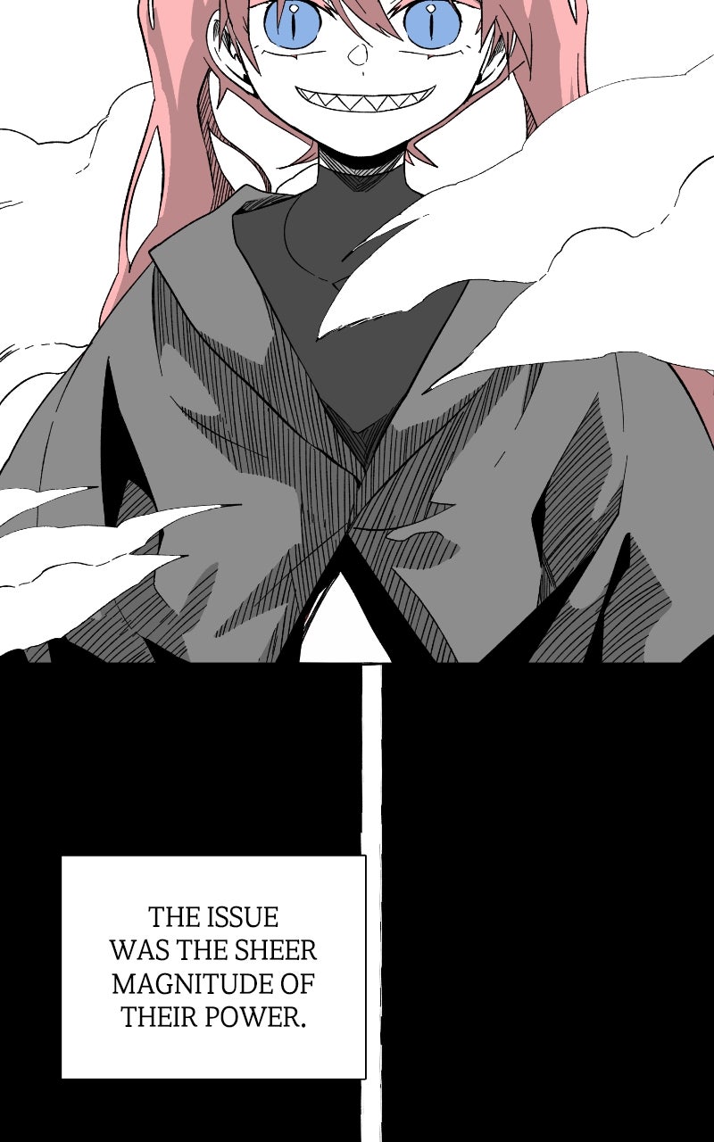 Read One Step Closer to the Demon King Manga Online