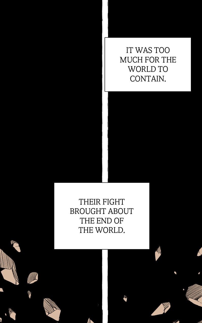 Read One Step Closer to the Demon King Manga Online