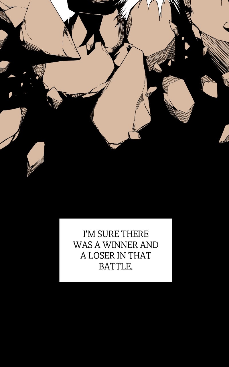 Read One Step Closer to the Demon King Manga Online