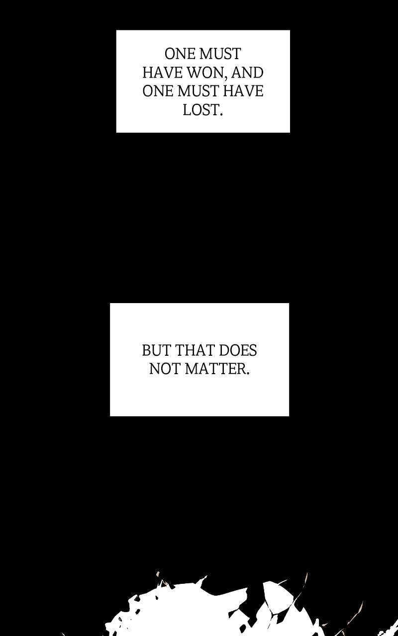 Read One Step Closer to the Demon King Manga Online