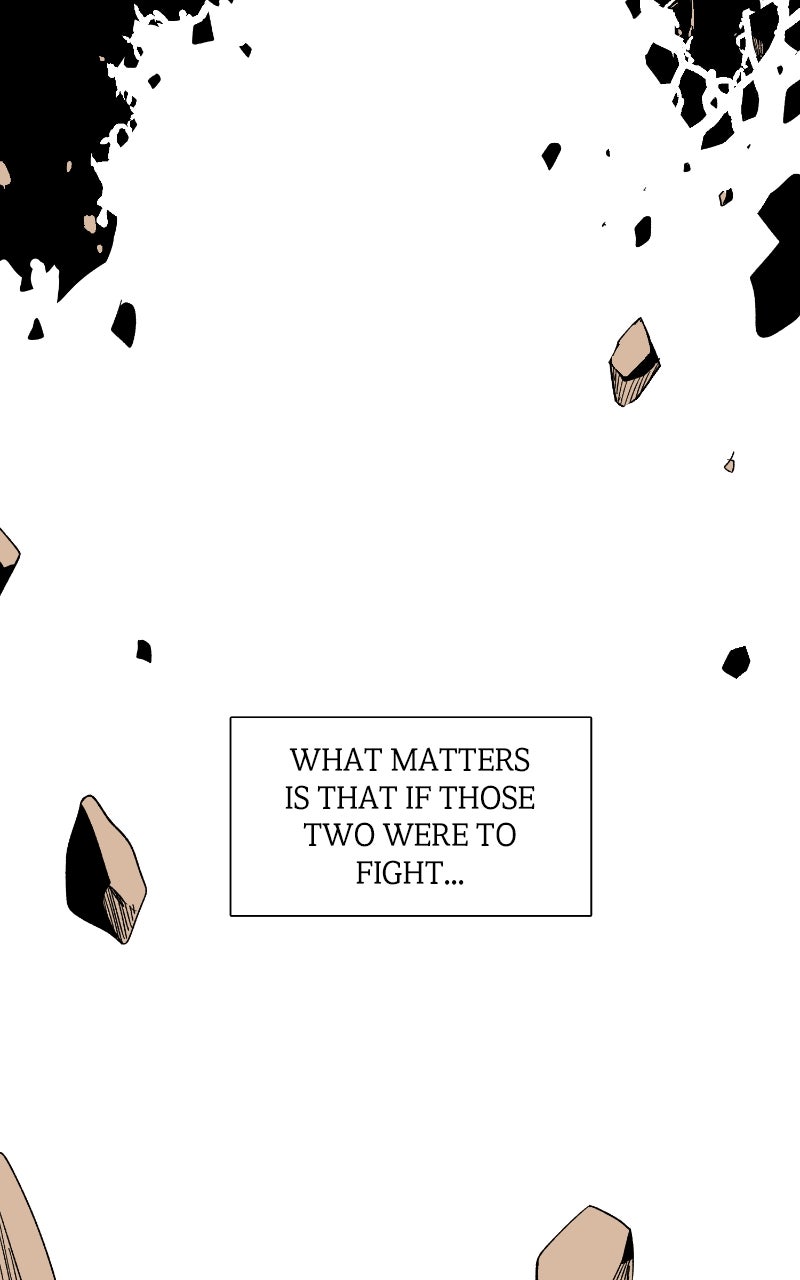 Read One Step Closer to the Demon King Manga Online