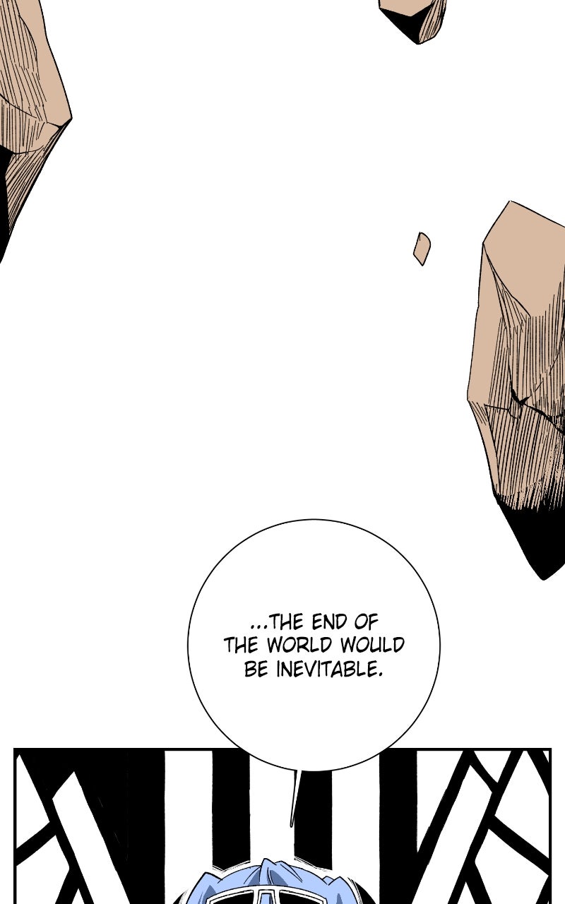 Read One Step Closer to the Demon King Manga Online