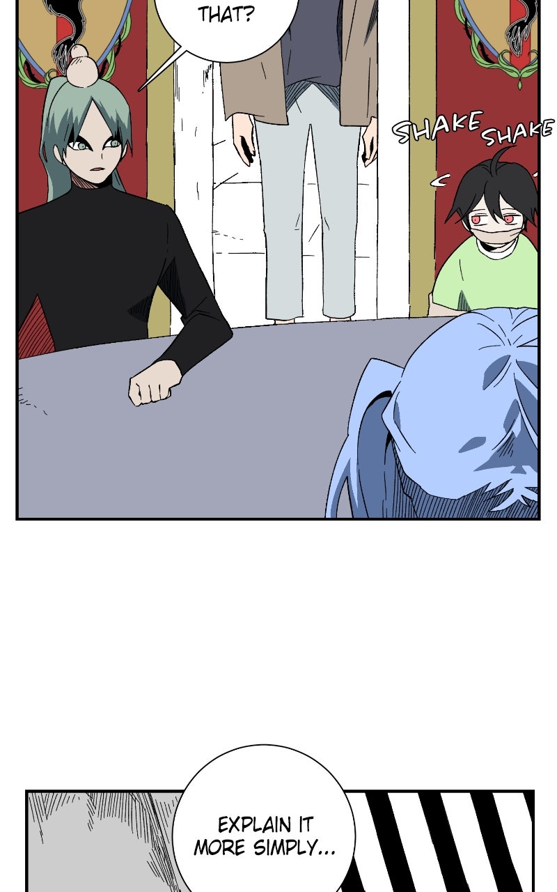 Read One Step Closer to the Demon King Manga Online