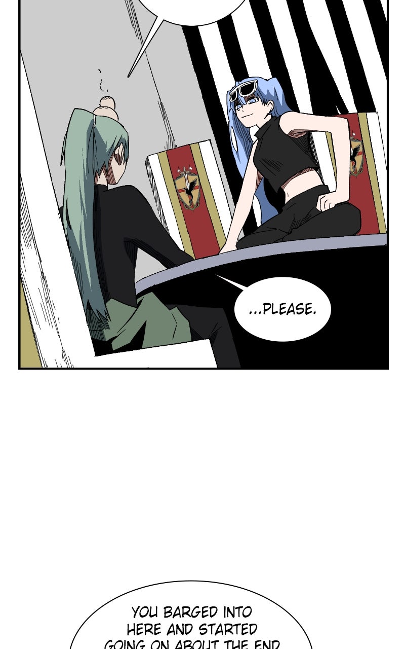 Read One Step Closer to the Demon King Manga Online