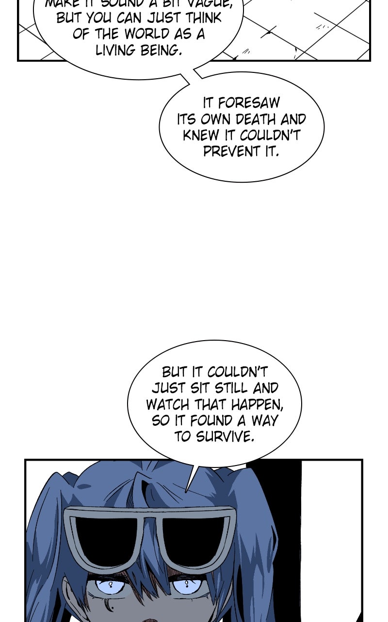 Read One Step Closer to the Demon King Manga Online