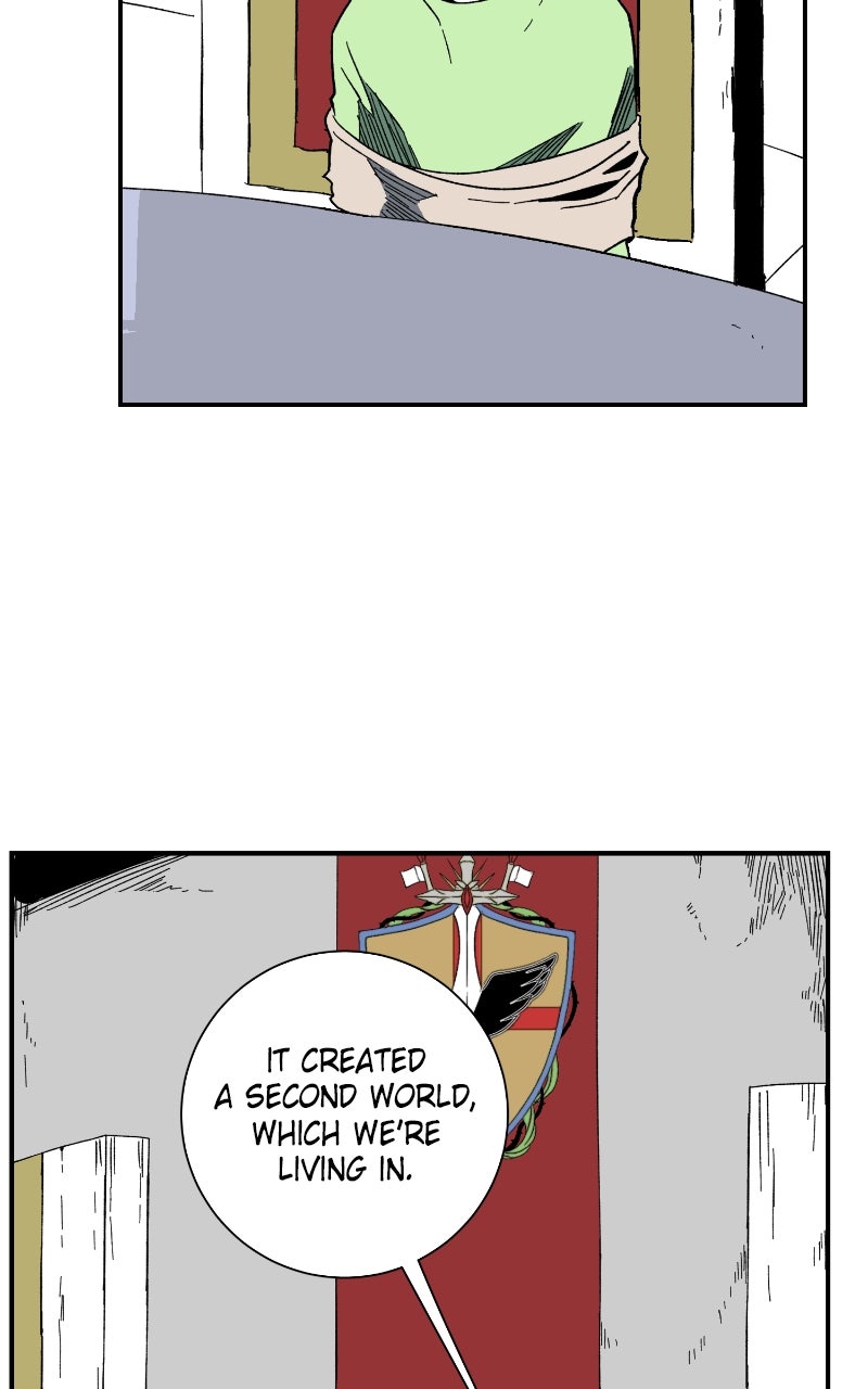 Read One Step Closer to the Demon King Manga Online