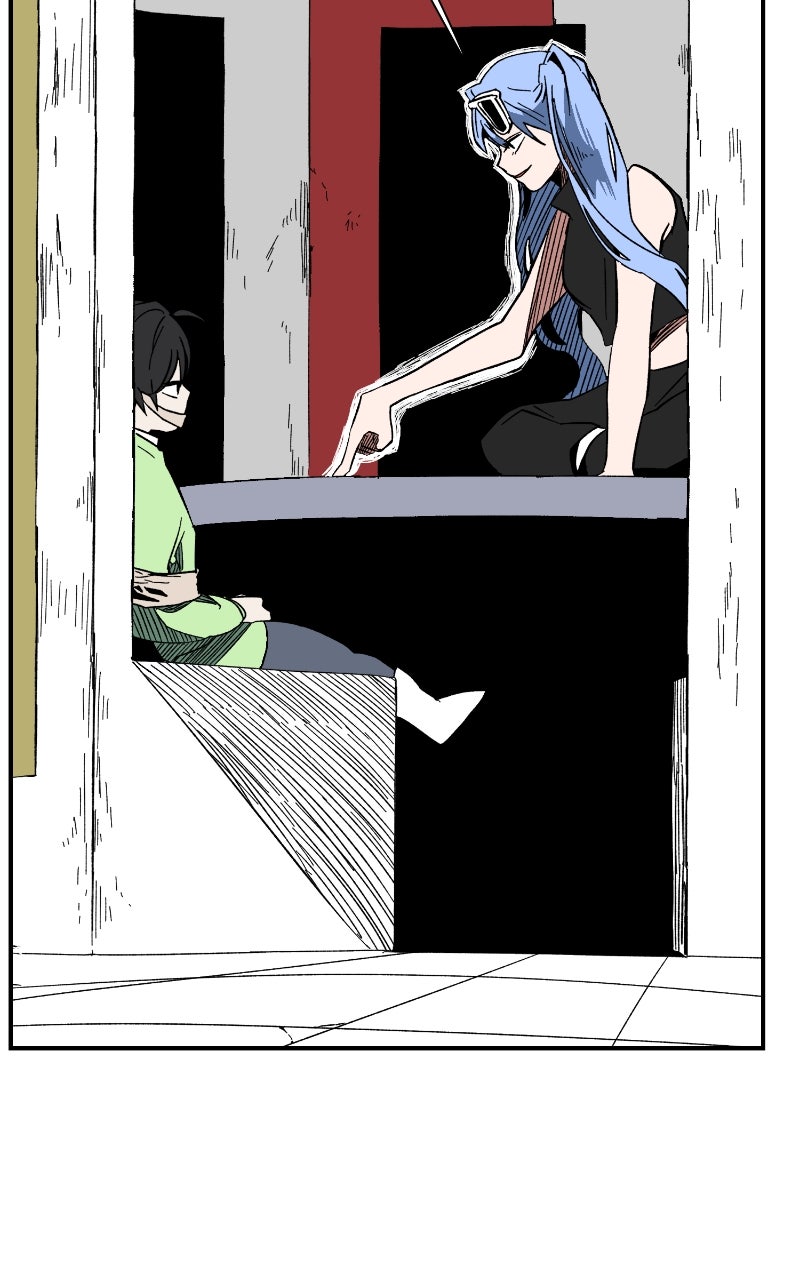 Read One Step Closer to the Demon King Manga Online