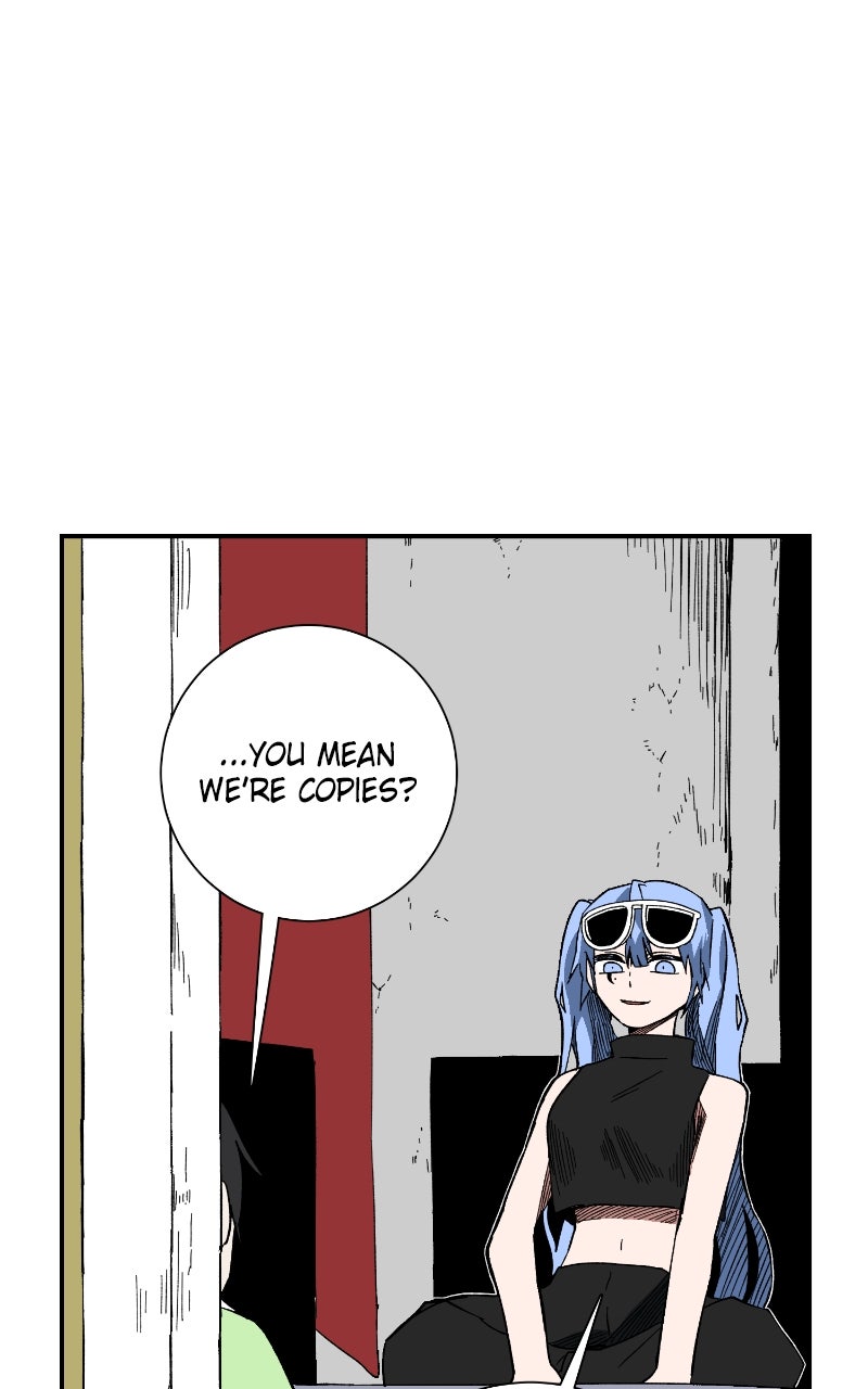 Read One Step Closer to the Demon King Manga Online