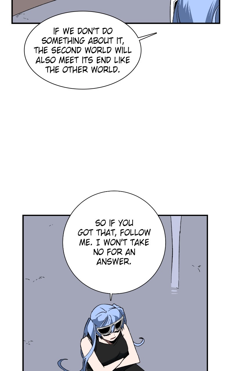 Read One Step Closer to the Demon King Manga Online