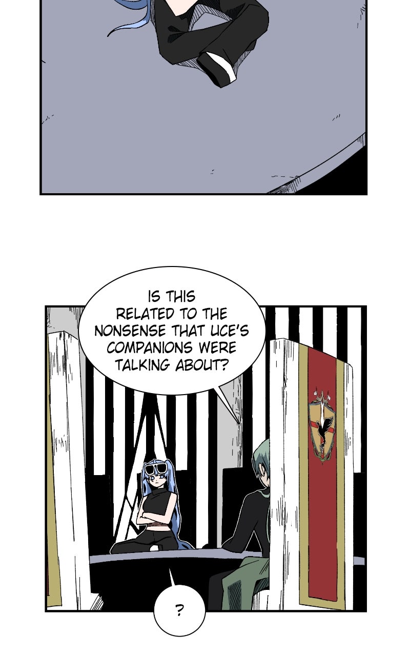 Read One Step Closer to the Demon King Manga Online