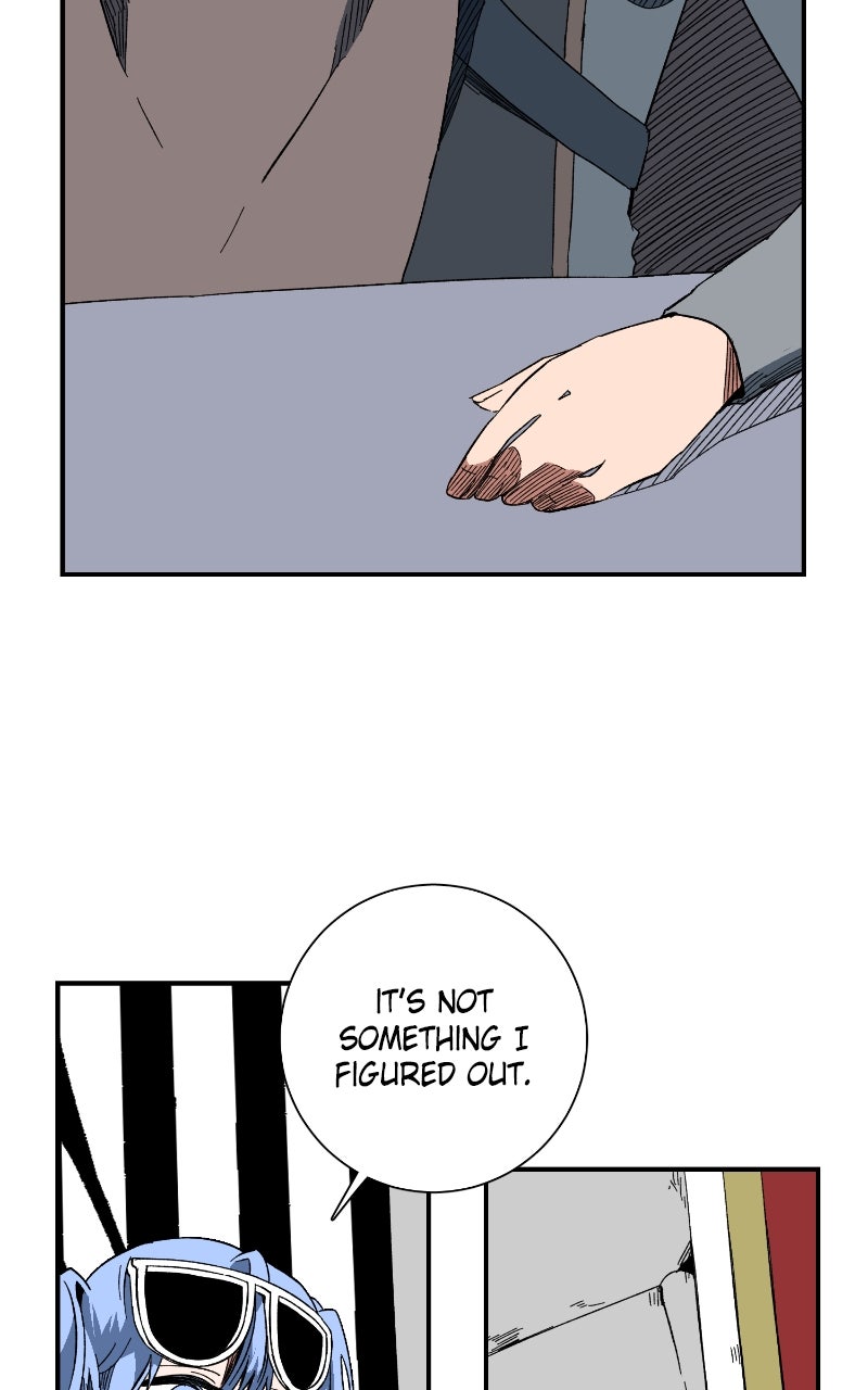 Read One Step Closer to the Demon King Manga Online