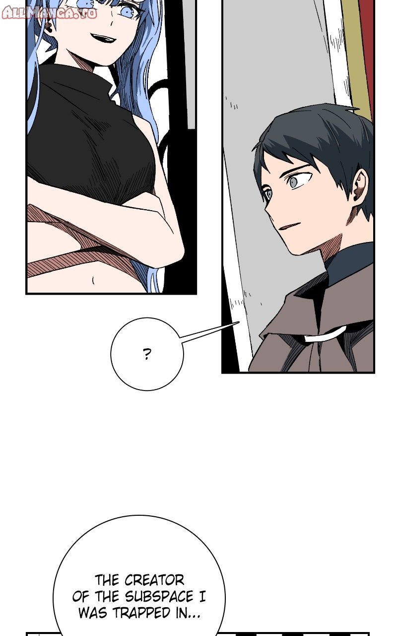 Read One Step Closer to the Demon King Manga Online