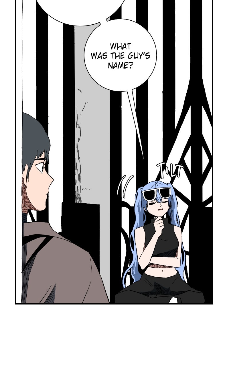 Read One Step Closer to the Demon King Manga Online