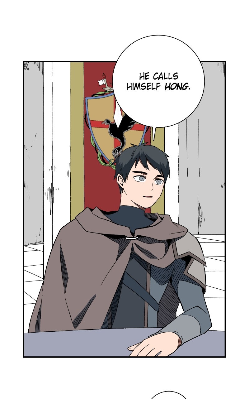 Read One Step Closer to the Demon King Manga Online