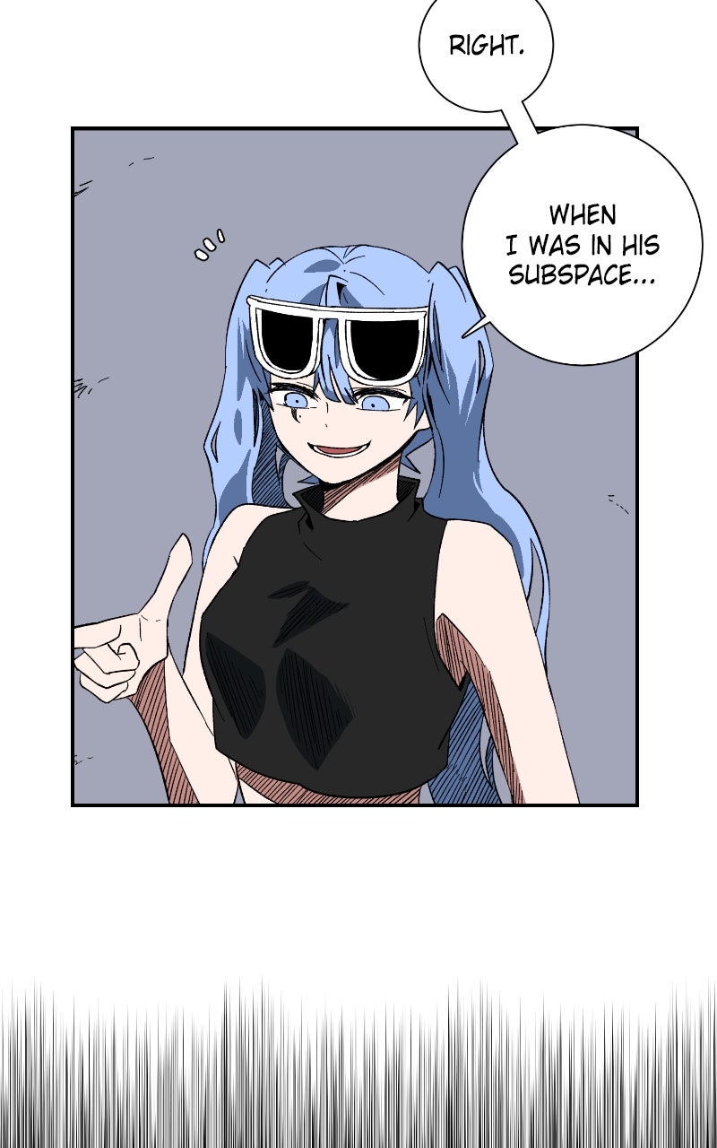 Read One Step Closer to the Demon King Manga Online