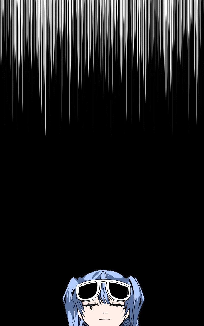 Read One Step Closer to the Demon King Manga Online