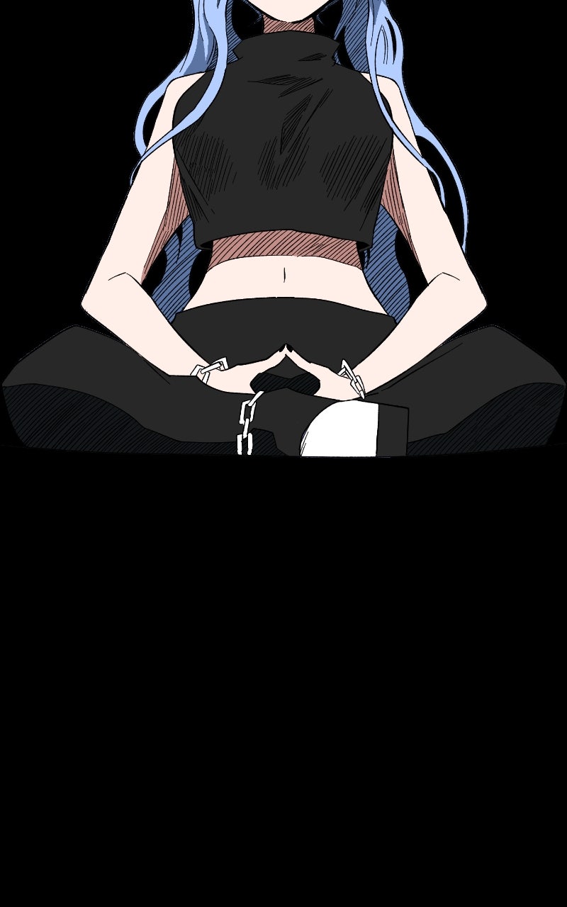 Read One Step Closer to the Demon King Manga Online