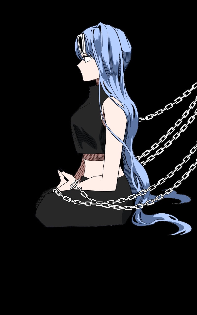 Read One Step Closer to the Demon King Manga Online