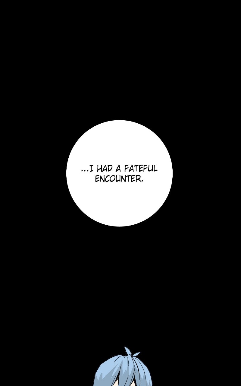 Read One Step Closer to the Demon King Manga Online