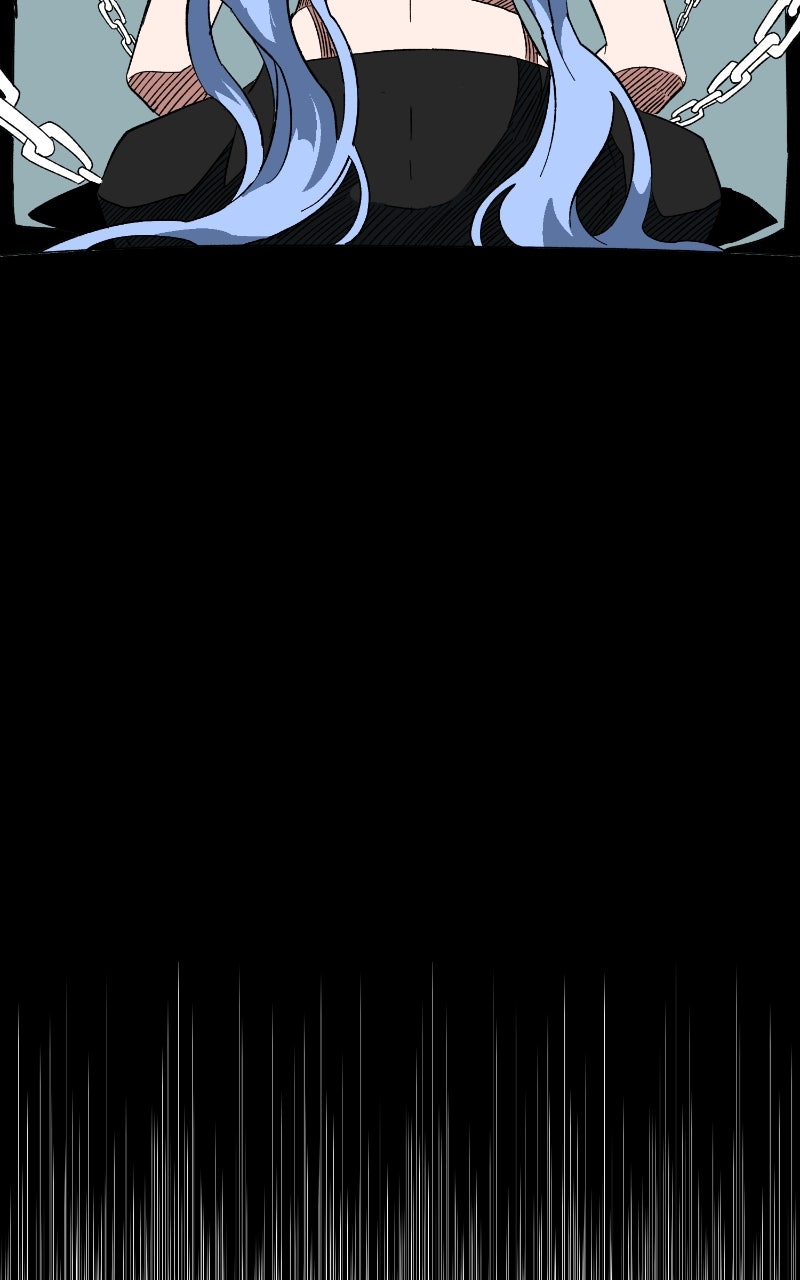 Read One Step Closer to the Demon King Manga Online