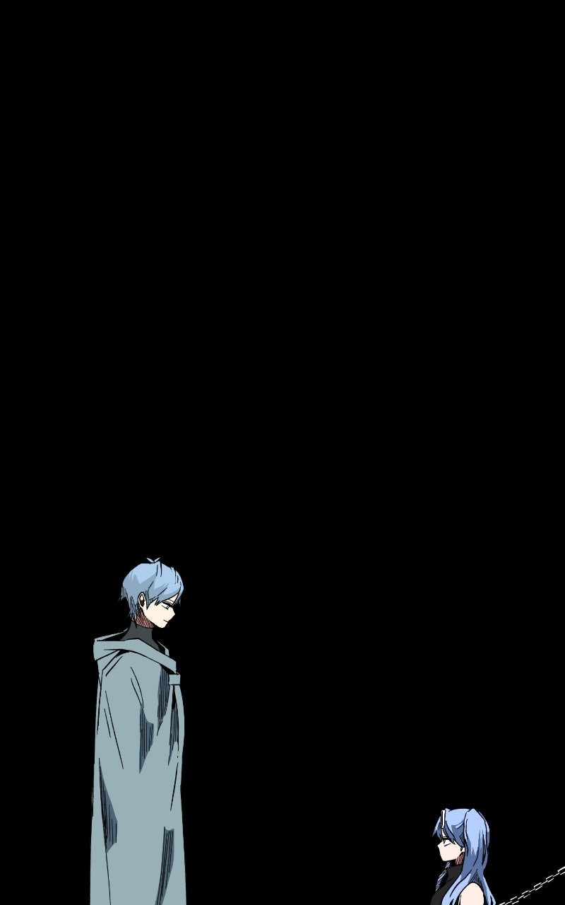 Read One Step Closer to the Demon King Manga Online