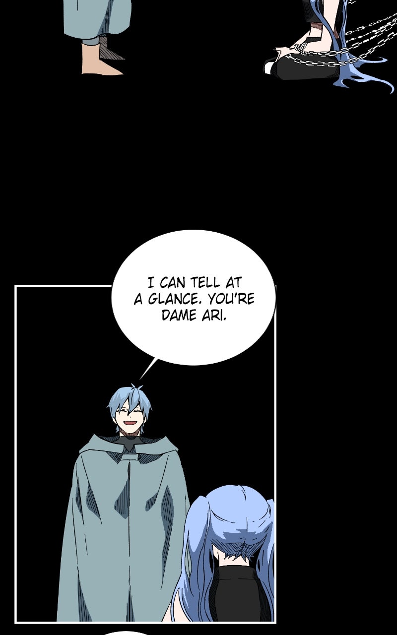 Read One Step Closer to the Demon King Manga Online