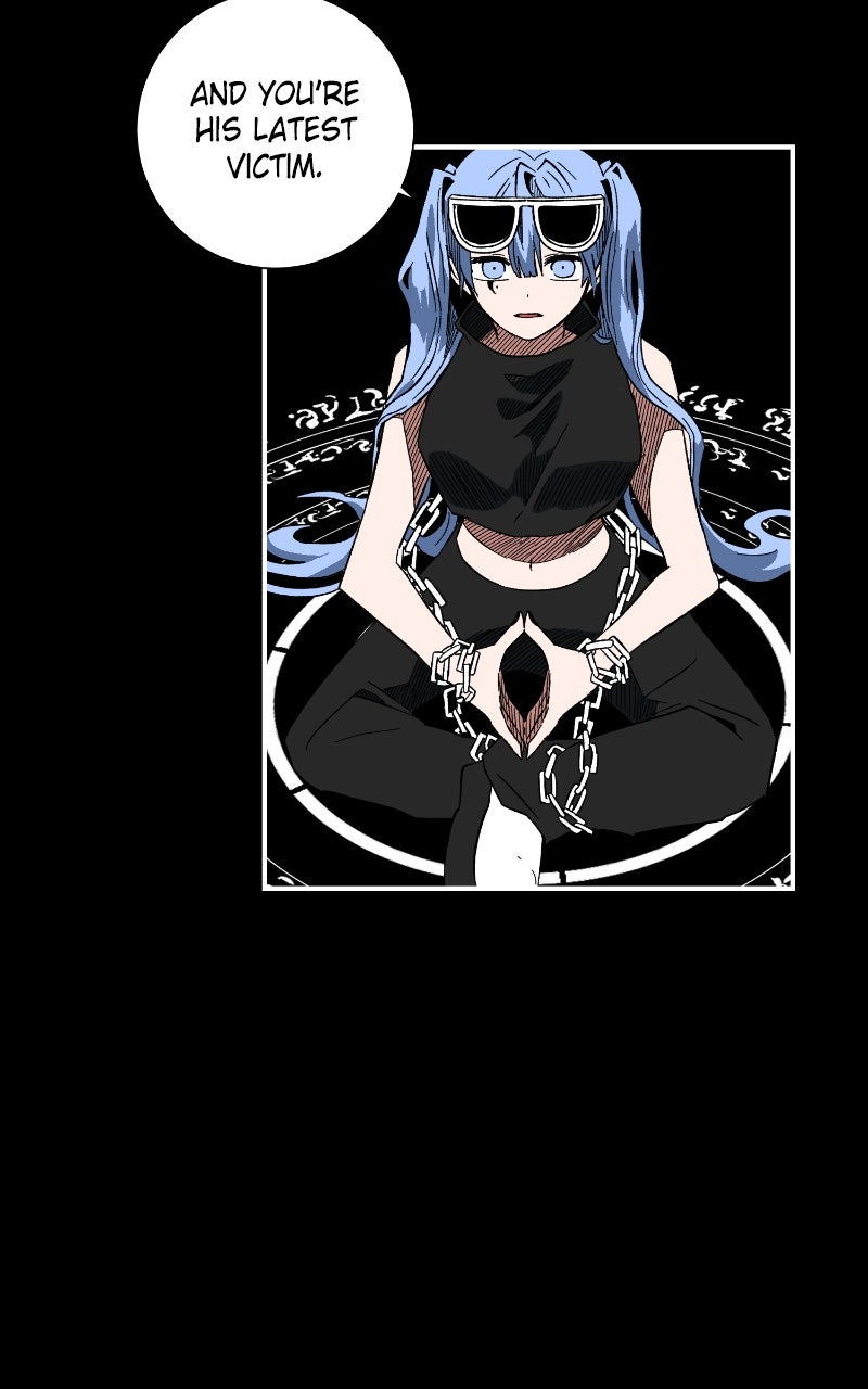 Read One Step Closer to the Demon King Manga Online