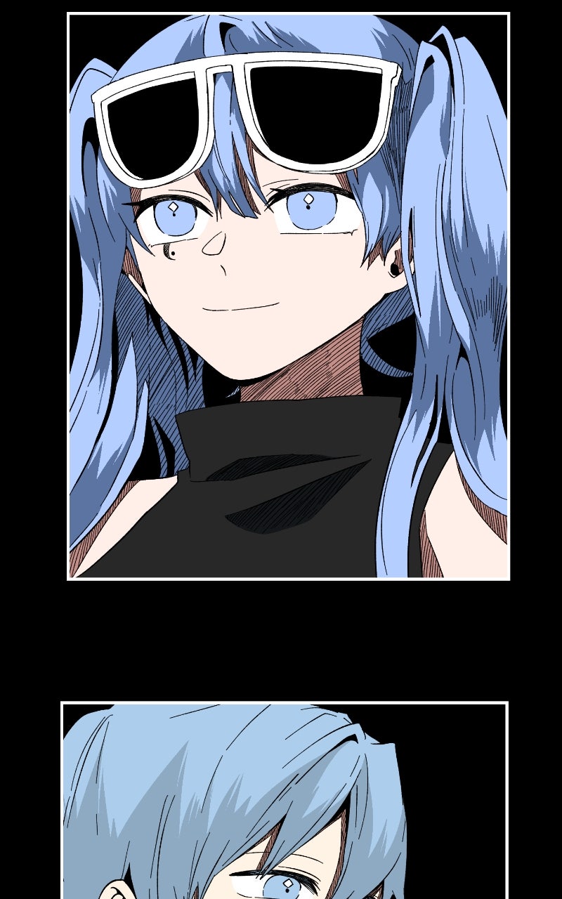 Read One Step Closer to the Demon King Manga Online