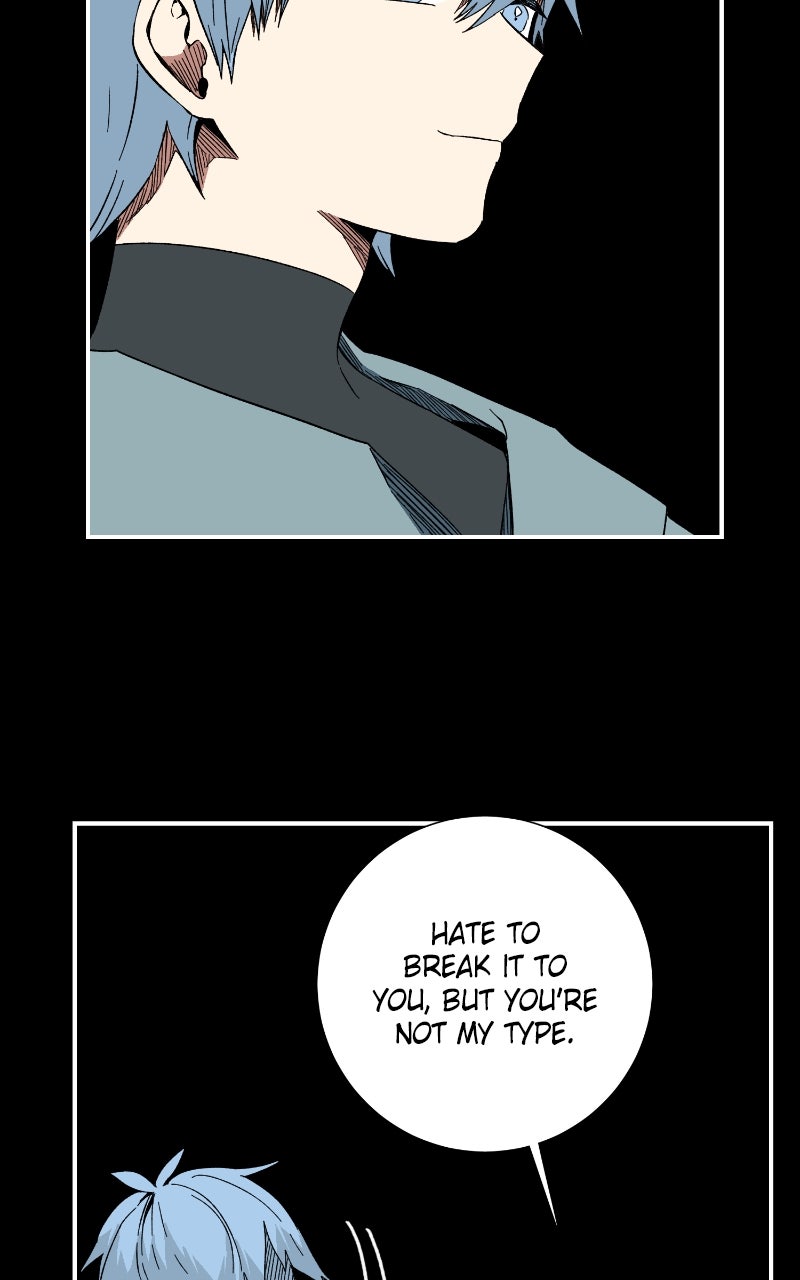 Read One Step Closer to the Demon King Manga Online