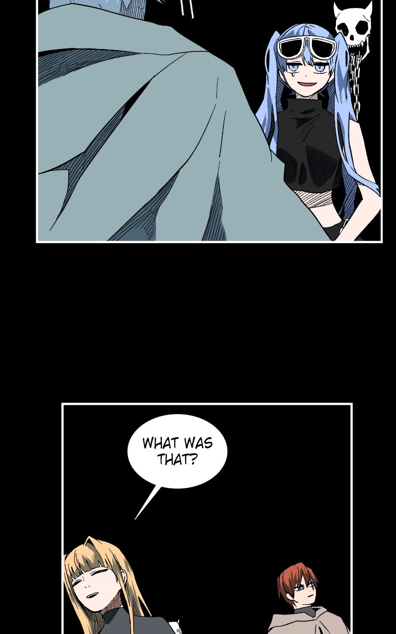 Read One Step Closer to the Demon King Manga Online