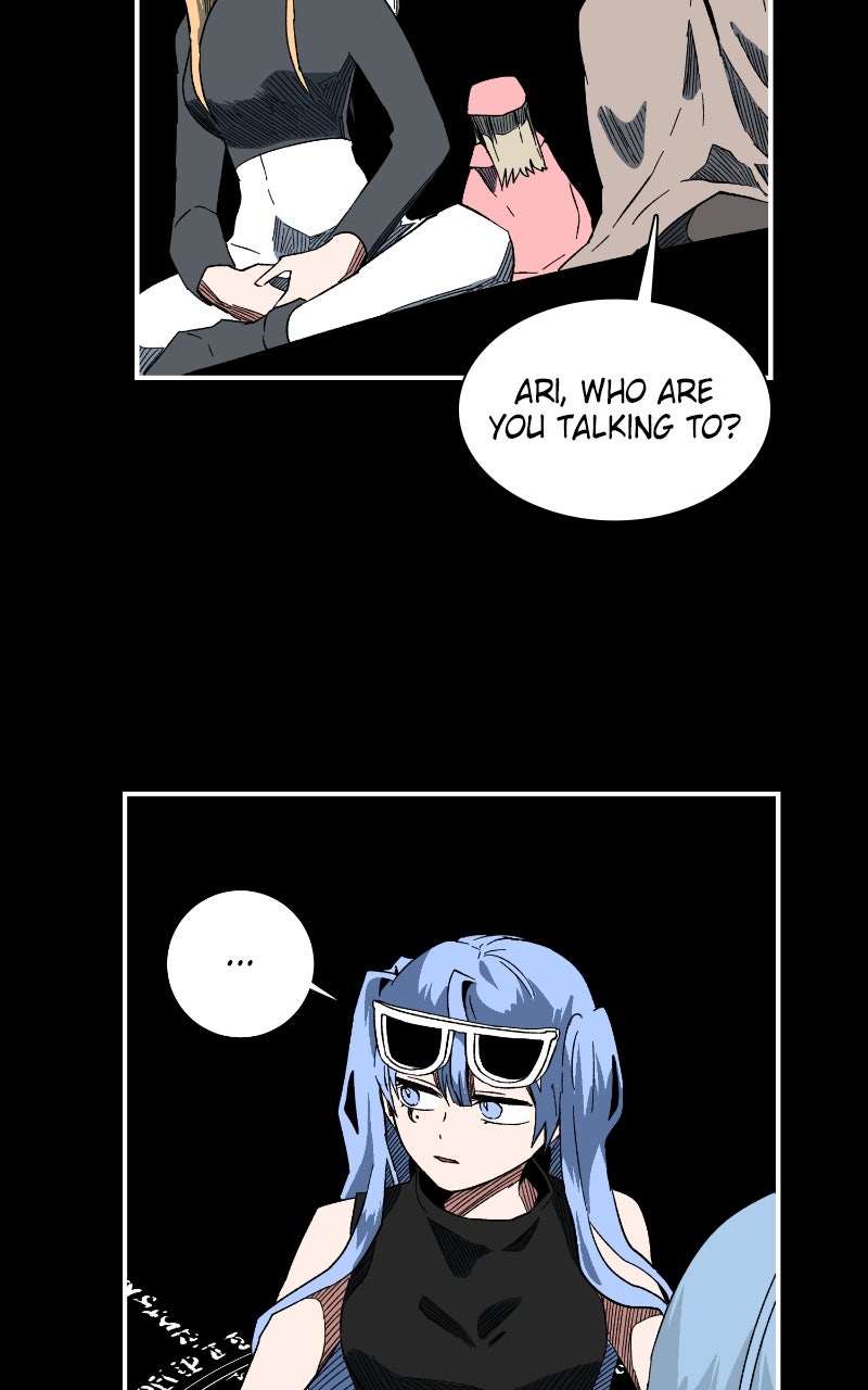 Read One Step Closer to the Demon King Manga Online