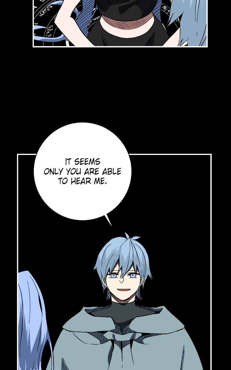 Read One Step Closer to the Demon King Manga Online