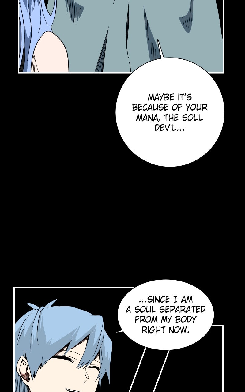 Read One Step Closer to the Demon King Manga Online